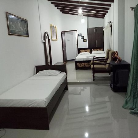 Nelinsa Residence Kandy Ngoại thất bức ảnh