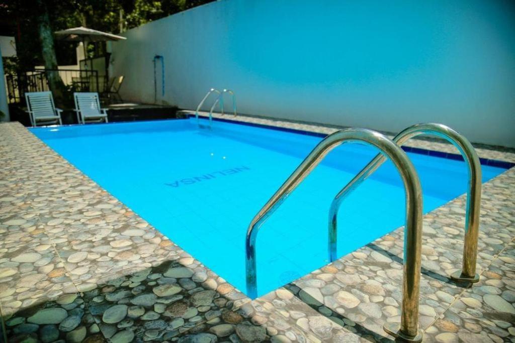 Nelinsa Residence Kandy Ngoại thất bức ảnh