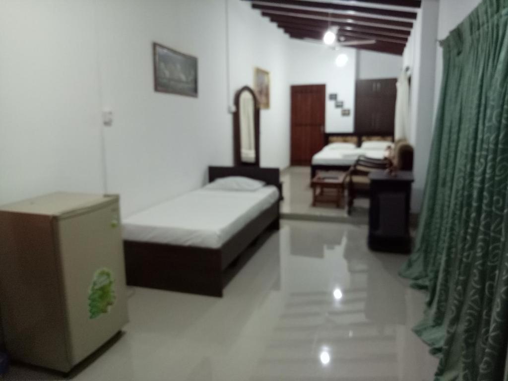 Nelinsa Residence Kandy Ngoại thất bức ảnh