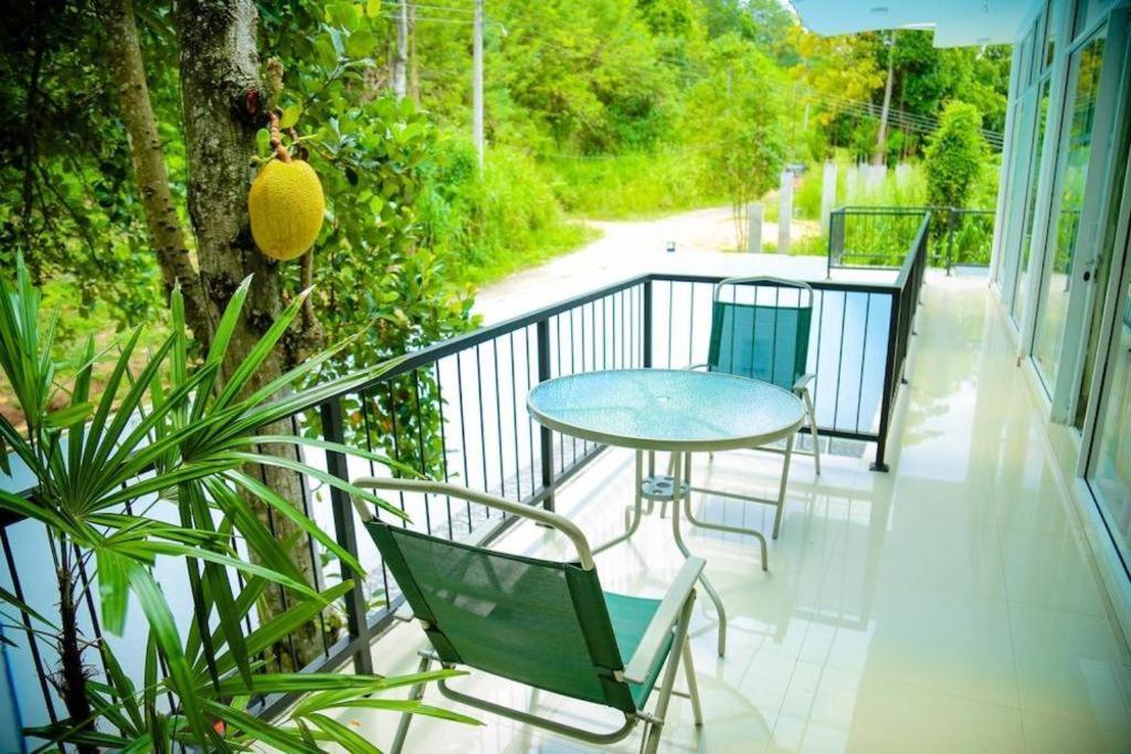 Nelinsa Residence Kandy Ngoại thất bức ảnh